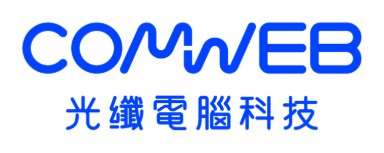 COMWEB